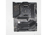 〔中古品〕 MEG B550 UNIFY