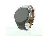kÕil Xiaomi Watch S1 ubN