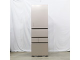 kWil ① VEGETAixW[^jGTMV[Y GNS[h GR-W500GTM-NS m60cm /501L /5hA /EJ^Cv /2024Nn