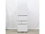 kWil ① VEGETAixW[^jGTMV[Y GNzCg GR-W450GTM-WS m60cm /452L /5hA /EJ^Cv /2024Nn