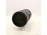 kÕil Nikon AF-S VR ED 300mm f^4E PF ED VR