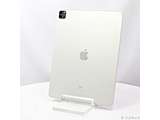 kÕil iPad Pro 12.9C` 5 256GB Vo[ MHR73J^A aubNSIMt[ m12.9C`t^Apple M1n