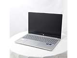 kWil HP 15-fd1000 A5EK2PA-AAAB i`Vo[ mCore Ultra 5 125H^16GB^SSD512GB^15.6C`Ch^Windows11 Homen