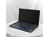 kWil LIFEBOOK AH480^J FMVA480JLA ^bNu[ mRyzen-7-5700U (1.8GHz)^16GB^SSD256GB^15.6C`Ch^Windows11 Homen