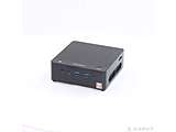kWil MINISFORUM UH125PRO-32^1T-W11Pro(125H) mCore Ultra 5 125H^32GB^SSD1TB^Windows11 Pron