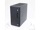 kWil Alienware Aurora R16 DA90-DWLBC oTgubN mCore-i7-14700KF (3.4GHz)^32GB^HDD1TB^SSD1TB^GeForce RTX 4070(12GB)^Windows11 Homen