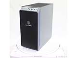 kWil GALLERIA ZRR7K-47S31 R41 mCore-i7-14700KF (3.4GHz)^32GB^SSD1TB^GeForce RTX 4070 SUPER(12GB)^Windows11 Homen