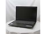 kÕil iSp\R ideapad 320 80XR0012JP IjLXubN mCeleron N3350 (1.1GHz)^4GB^HDD500GB^15.6C`Ch^Windows10 Home(64rbg)n