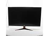 �k���Õi�l NITRO VG271Pbmiipx