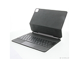 kÕil 12.9C`iPad Pro 4 p Magic Keyboard { JIS MXQU2J^A
