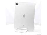 kÕil iPad Pro 12.9C` 5 2TB Vo[ MHNQ3J^A Wi-Fi m12.9C`t^Apple M1n