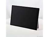 kÕil Surface Pro7+ LTE Advanced kCore i5^16GB^SSD256GBl 1S4-00013 v`i