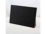 kÕil Surface Pro7+ LTE Advanced kCore i5^8GB^SSD256GBl 1S3-00013 v`i