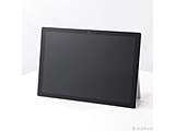 kÕil Surface Pro7+ LTE Advanced kCore i5^16GB^SSD256GBl 1S4-00013 v`i