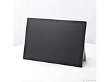 kÕil Surface Pro7+ LTE Advanced kCore i5^8GB^SSD256GBl 1S3-00013 v`i