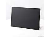 kÕil Surface Pro7+ LTE Advanced kCore i5^16GB^SSD256GBl 1S4-00013 v`i