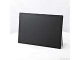 kÕil Surface Pro7+ LTE Advanced kCore i5^8GB^SSD256GBl 1S3-00013 v`i