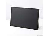 kÕil Surface Pro7+ LTE Advanced kCore i5^8GB^SSD256GBl 1S3-00013 v`i