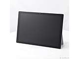 kÕil Surface Pro7+ LTE Advanced kCore i5^16GB^SSD256GBl 1S4-00013 v`i