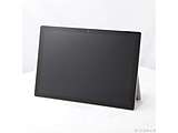 kÕil Surface Pro7+ LTE Advanced kCore i5^8GB^SSD256GBl 1S3-00013 v`i