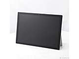 kÕil Surface Pro7+ LTE Advanced kCore i5^16GB^SSD256GBl 1S4-00013 v`i