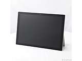 kÕil Surface Pro7+ LTE Advanced kCore i5^16GB^SSD256GBl 1S4-00013 v`i