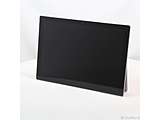 kÕil Surface Pro7+ LTE Advanced kCore i5^16GB^SSD256GBl 1S4-00013 v`i
