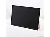 kÕil Surface Pro7+ LTE Advanced kCore i5^16GB^SSD256GBl 1S4-00013 v`i