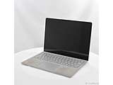 kÕil Surface Laptop 2 kCore i5^8GB^SSD256GBl KYE-18006