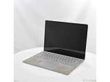 kÕil Surface Laptop 2 kCore i5^8GB^SSD256GBl KYE-18006
