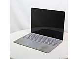 kÕil Surface Laptop 2 kCore i5^8GB^SSD256GBl KYE-18006