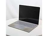 kÕil Surface Laptop 2 kCore i5^8GB^SSD256GBl KYE-18006