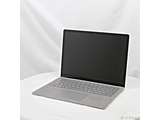 kÕil Surface Laptop 4 kCore i5^8GB^SSD256GBl 5BL-00016 v`i mCore-i5-1145G7 (2.6GHz)^8GB^SSD256GB^13.5C`^Windows11 Pro(AbvO[hς)n