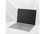 kÕil Surface Laptop 4 kCore i5^8GB^SSD256GBl 5BL-00016 v`i mCore-i5-1145G7 (2.6GHz)^8GB^SSD256GB^13.5C`^Windows11 Pro(AbvO[hς)n