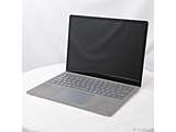 kÕil Surface Laptop 4 kCore i5^8GB^SSD256GBl 5BL-00016 v`i mCore-i5-1145G7 (2.6GHz)^8GB^SSD256GB^13.5C`^Windows11 Pro(AbvO[hς)n