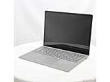 kÕil Surface Laptop 4 kCore i5^8GB^SSD256GBl 5BL-00016 v`i mCore-i5-1145G7 (2.6GHz)^8GB^SSD256GB^13.5C`^Windows11 Pro(AbvO[hς)n