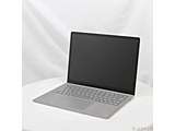 kÕil Surface Laptop 4 kCore i5^8GB^SSD256GBl 5BL-00016 v`i mCore-i5-1145G7 (2.6GHz)^8GB^SSD256GB^13.5C`^Windows11 Pro(AbvO[hς)n