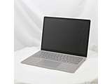 kÕil Surface Laptop 4 kCore i5^8GB^SSD256GBl 5BL-00016 v`i mCore-i5-1145G7 (2.6GHz)^8GB^SSD256GB^13.5C`^Windows11 Pro(AbvO[hς)n