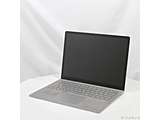 kÕil Surface Laptop 4 kCore i5^8GB^SSD256GBl 5BL-00016 v`i mCore-i5-1145G7 (2.6GHz)^8GB^SSD256GB^13.5C`^Windows11 Pro(AbvO[hς)n