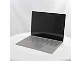 kÕil Surface Laptop 4 kCore i5^8GB^SSD256GBl 5BL-00016 v`i mCore-i5-1145G7 (2.6GHz)^8GB^SSD256GB^13.5C`^Windows11 Pro(AbvO[hς)n