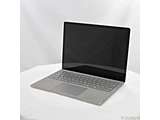 kÕil Surface Laptop 4 kCore i5^8GB^SSD256GBl 5BL-00016 v`i mCore-i5-1145G7 (2.6GHz)^8GB^SSD256GB^13.5C`^Windows11 Pro(AbvO[hς)n