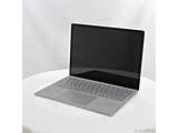 kÕil Surface Laptop 4 kCore i5^8GB^SSD256GBl 5BL-00016 v`i mCore-i5-1145G7 (2.6GHz)^8GB^SSD256GB^13.5C`^Windows11 Pro(AbvO[hς)n