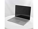 kÕil Surface Laptop 4 kCore i5^8GB^SSD256GBl 5BL-00016 v`i mCore-i5-1145G7 (2.6GHz)^8GB^SSD256GB^13.5C`^Windows11 Pro(AbvO[hς)n