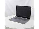 kÕil Surface Laptop 4 kCore i5^8GB^SSD256GBl 5BL-00016 v`i mCore-i5-1145G7 (2.6GHz)^8GB^SSD256GB^13.5C`^Windows11 Pro(AbvO[hς)n
