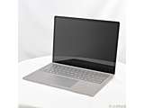 kÕil Surface Laptop 4 kCore i5^8GB^SSD256GBl 5BL-00016 v`i mCore-i5-1145G7 (2.6GHz)^8GB^SSD256GB^13.5C`^Windows11 Pro(AbvO[hς)n