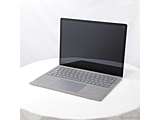 kÕil Surface Laptop 3 kCore i5^8GB^SSD256GBl PKU-00018 v`i