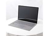 kÕil Surface Laptop 3 kCore i5^8GB^SSD256GBl PKU-00018 v`i
