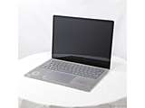 kÕil Surface Laptop 3 kCore i5^8GB^SSD256GBl PKU-00018 v`i