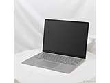 kÕil Surface Laptop 3 kCore i5^8GB^SSD256GBl PKU-00018 v`i