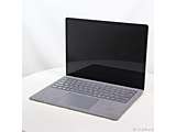 kÕil Surface Laptop 3 kCore i5^8GB^SSD256GBl PKU-00018 v`i